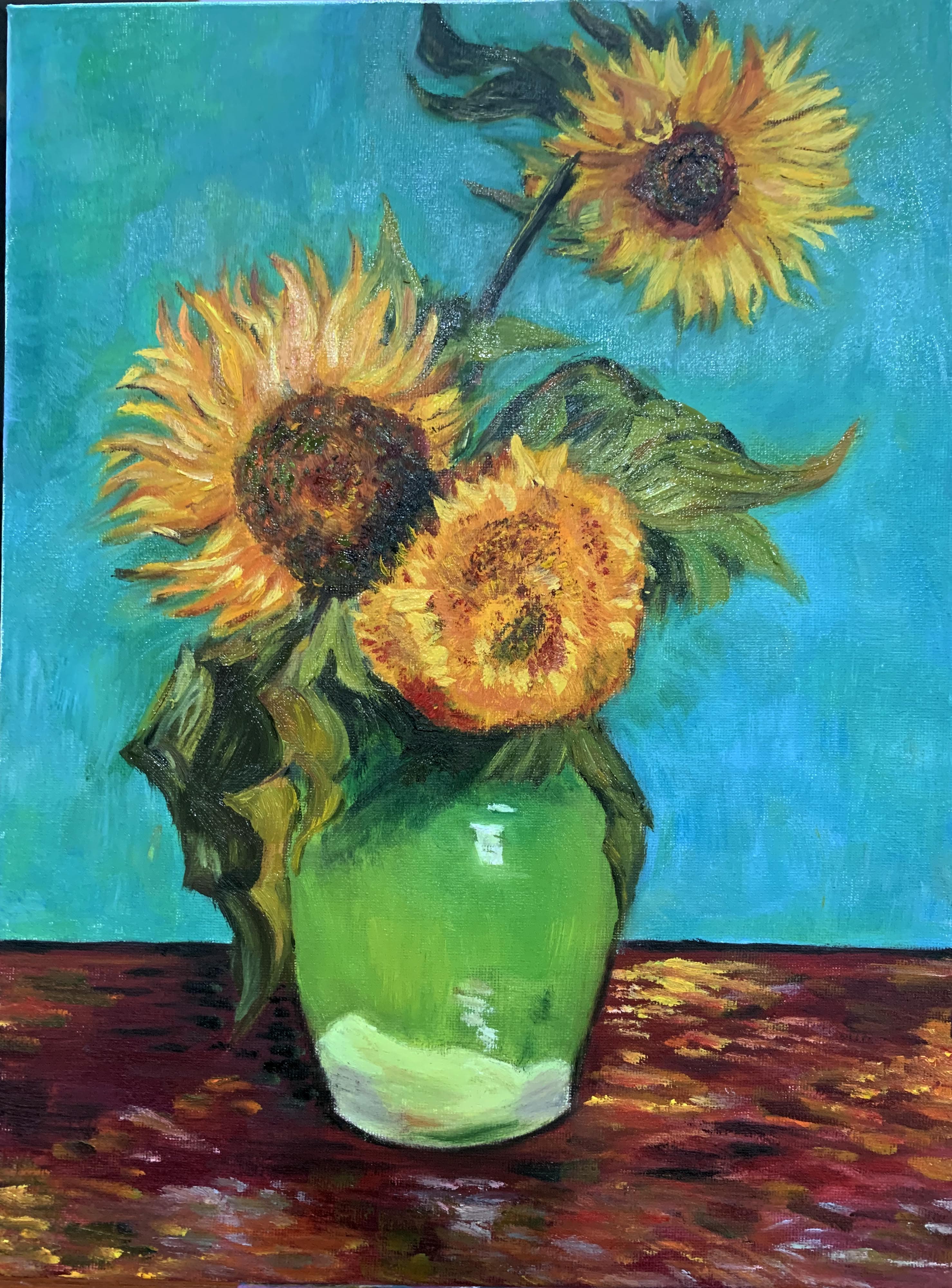 Gallery image 21