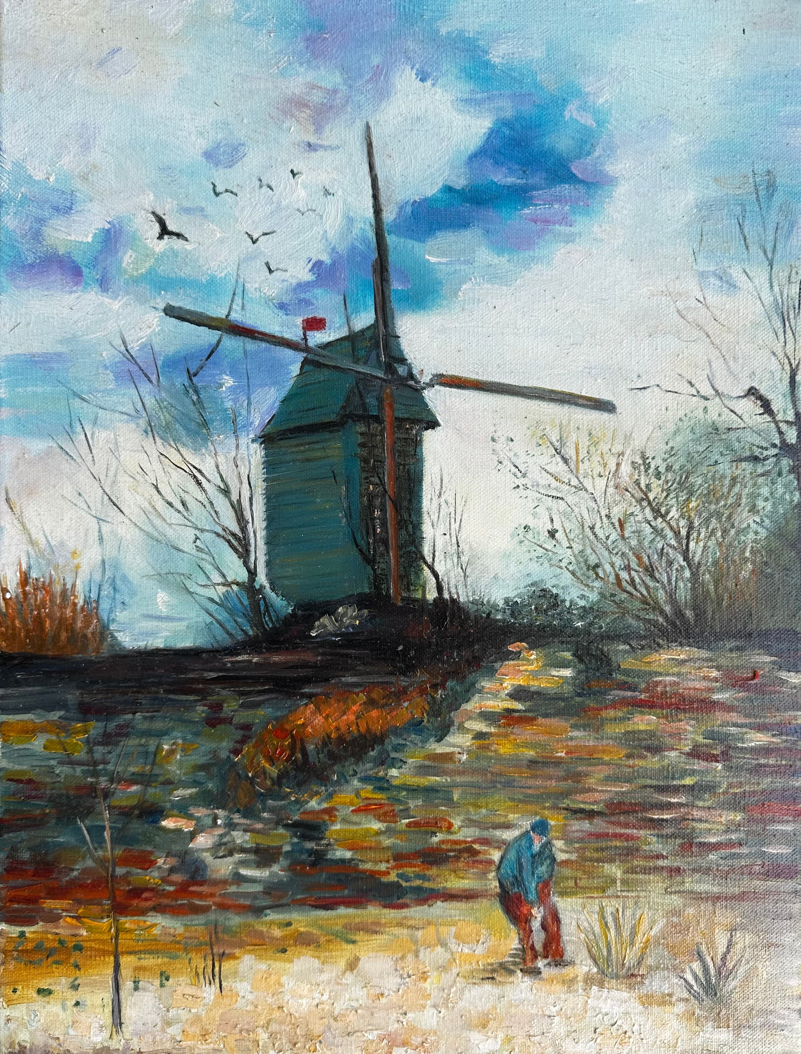 Gallery image 20