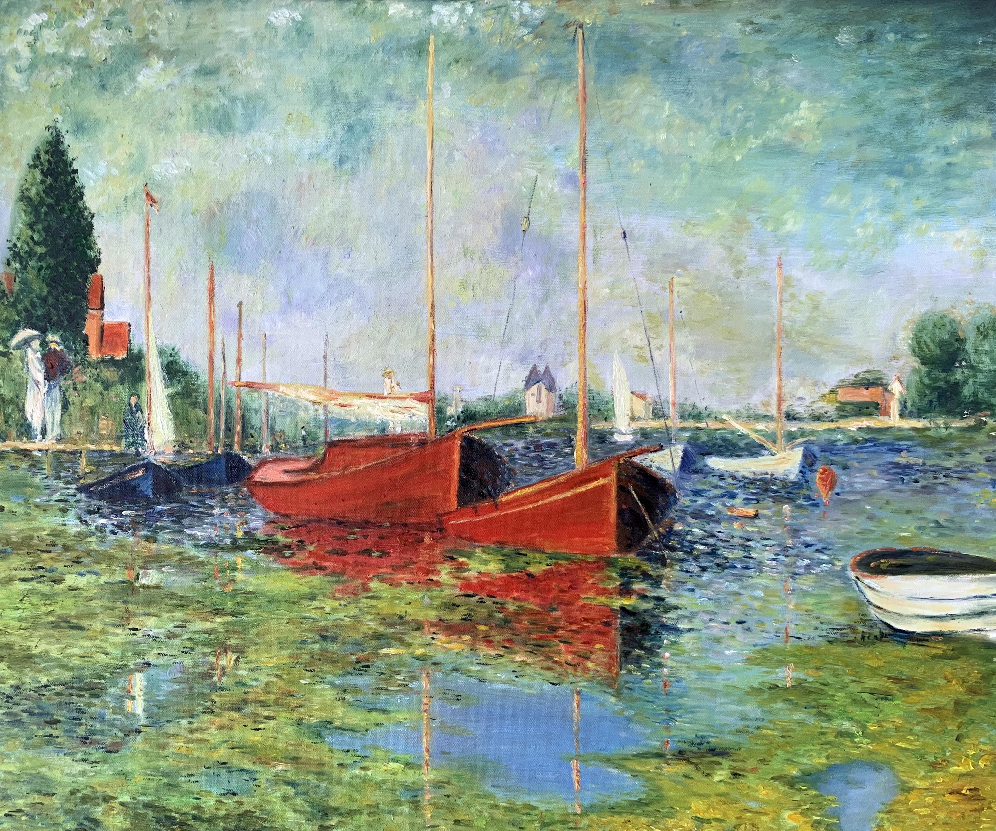Gallery image 19