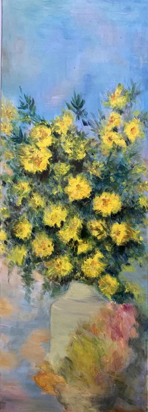 Gallery image 17