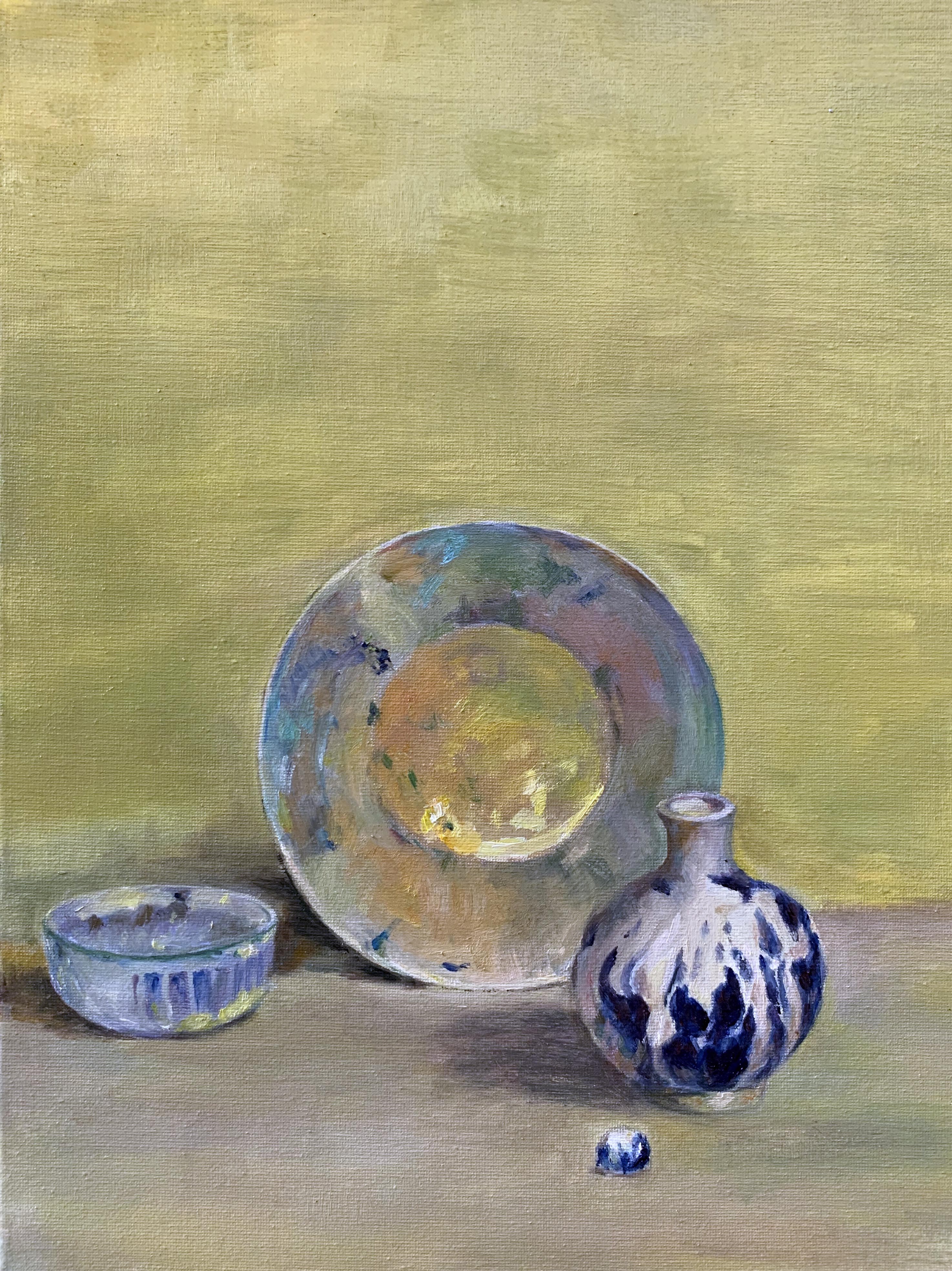Gallery image 16
