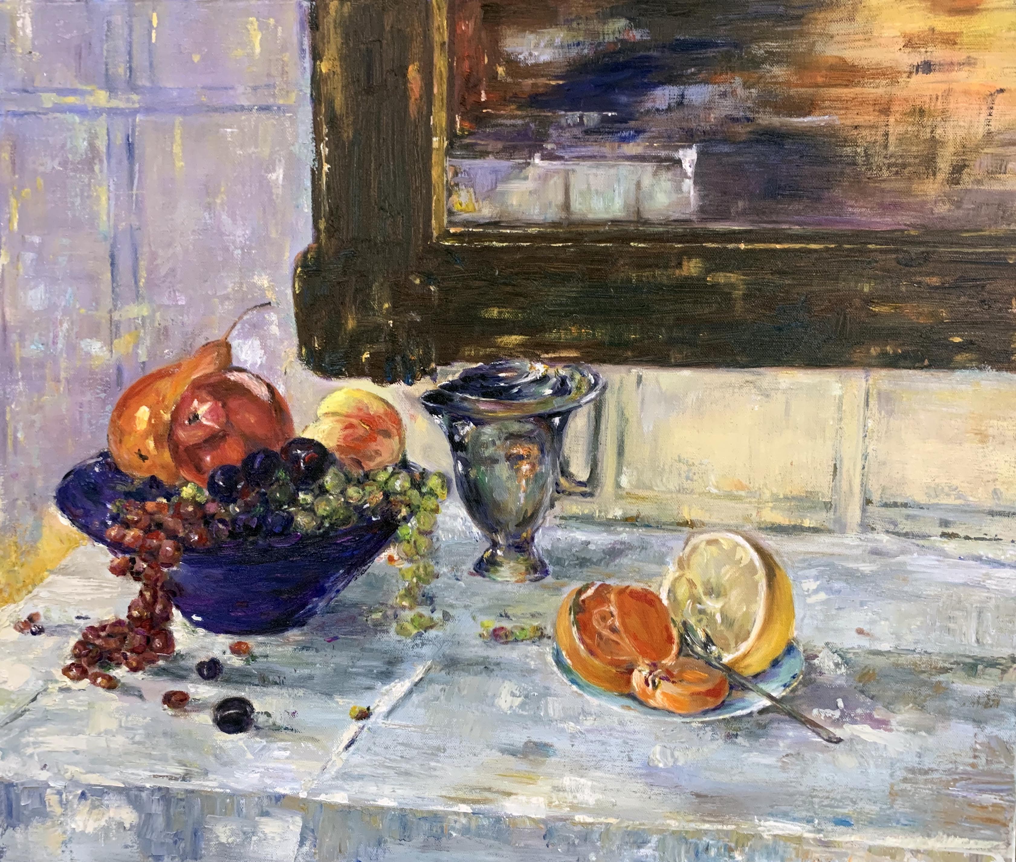 Gallery image 15