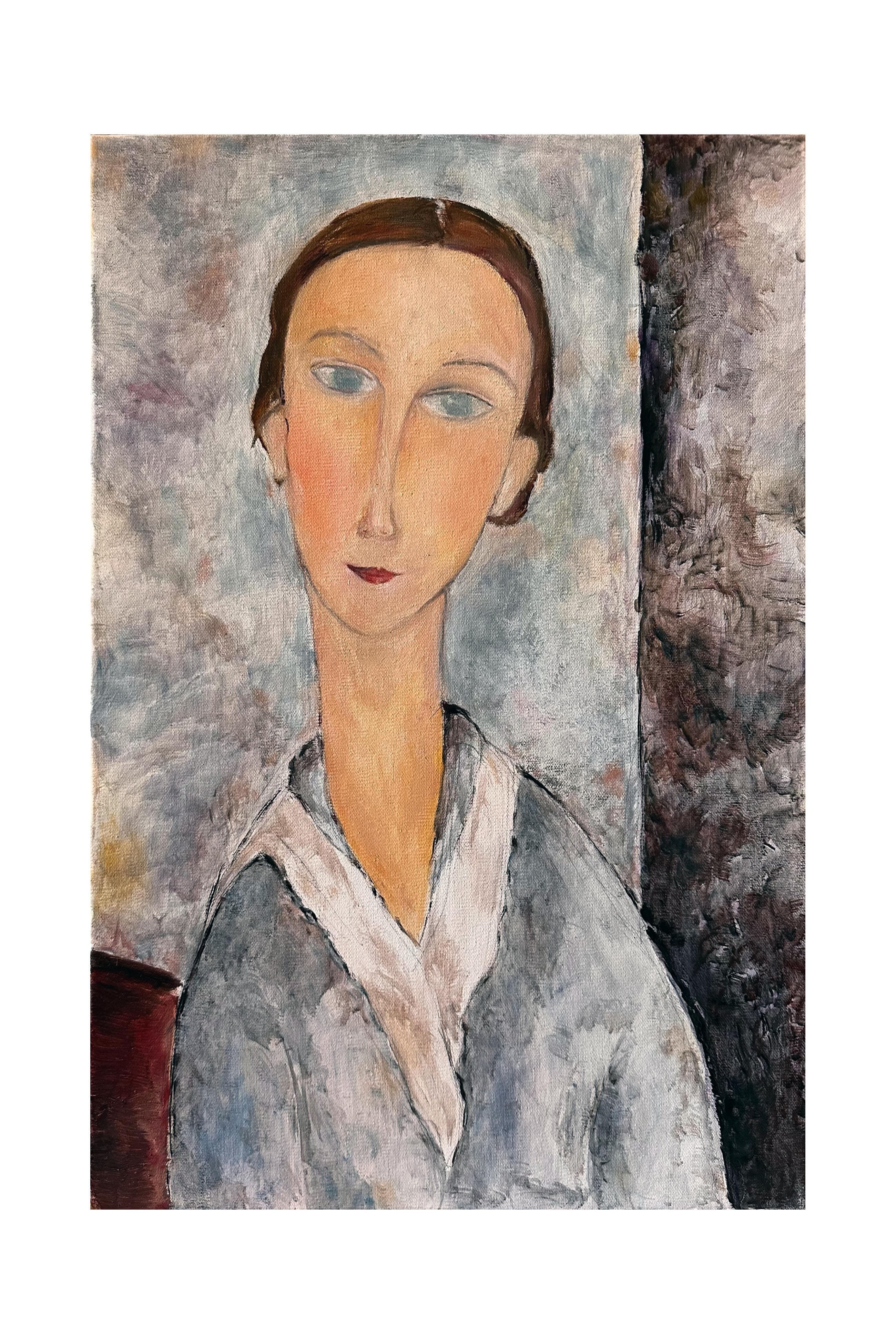 Gallery image 13