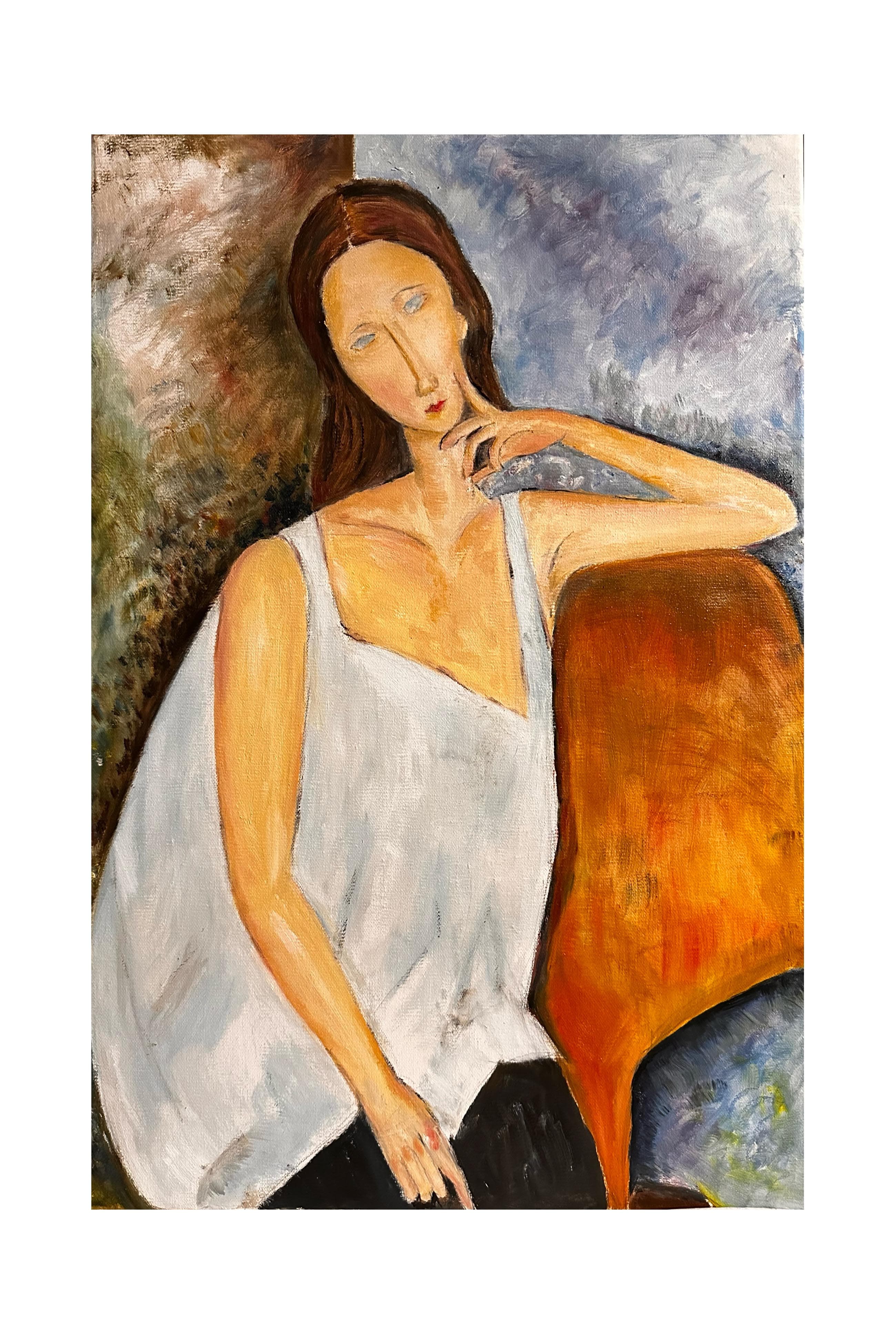 Gallery image 12