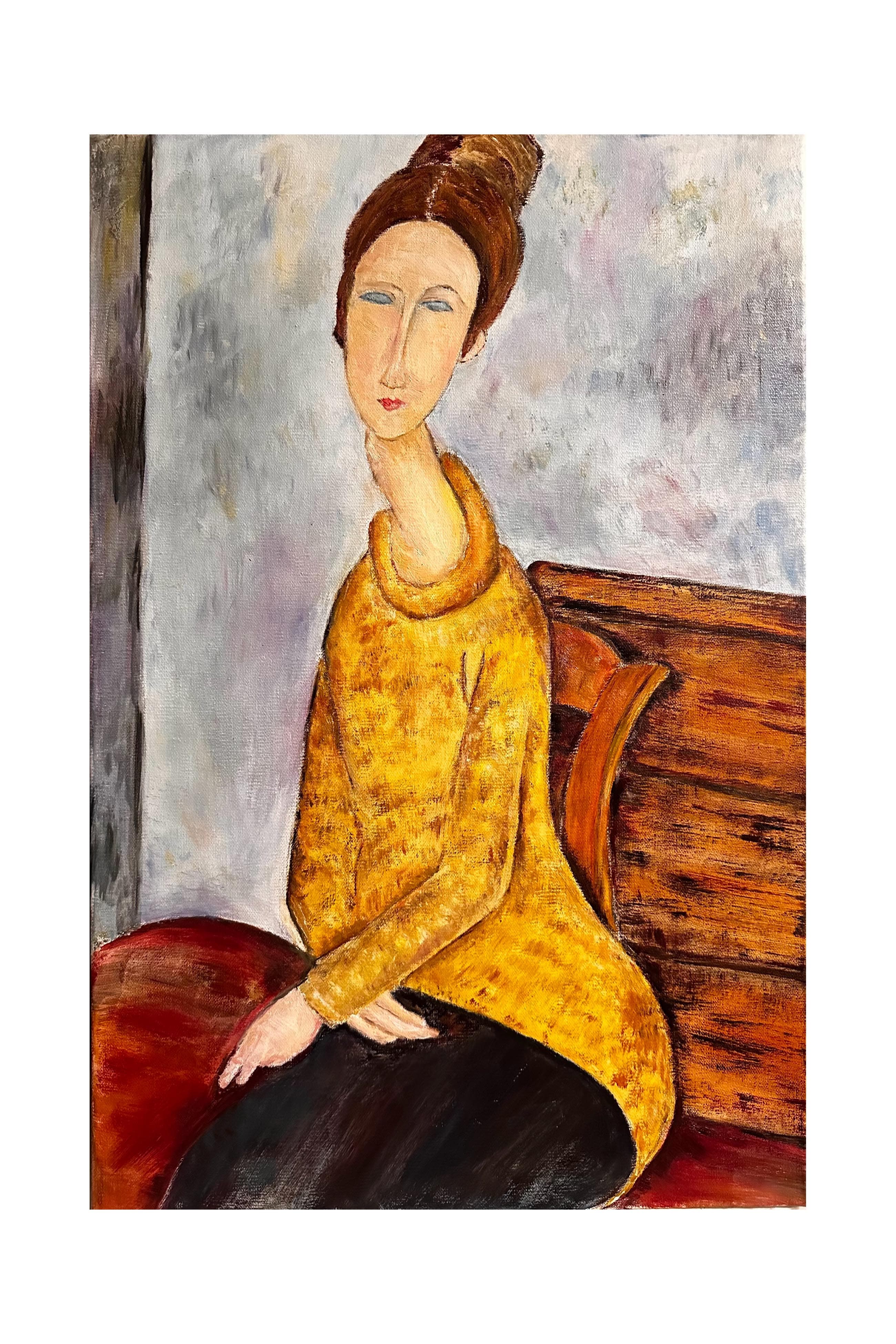 Gallery image 11