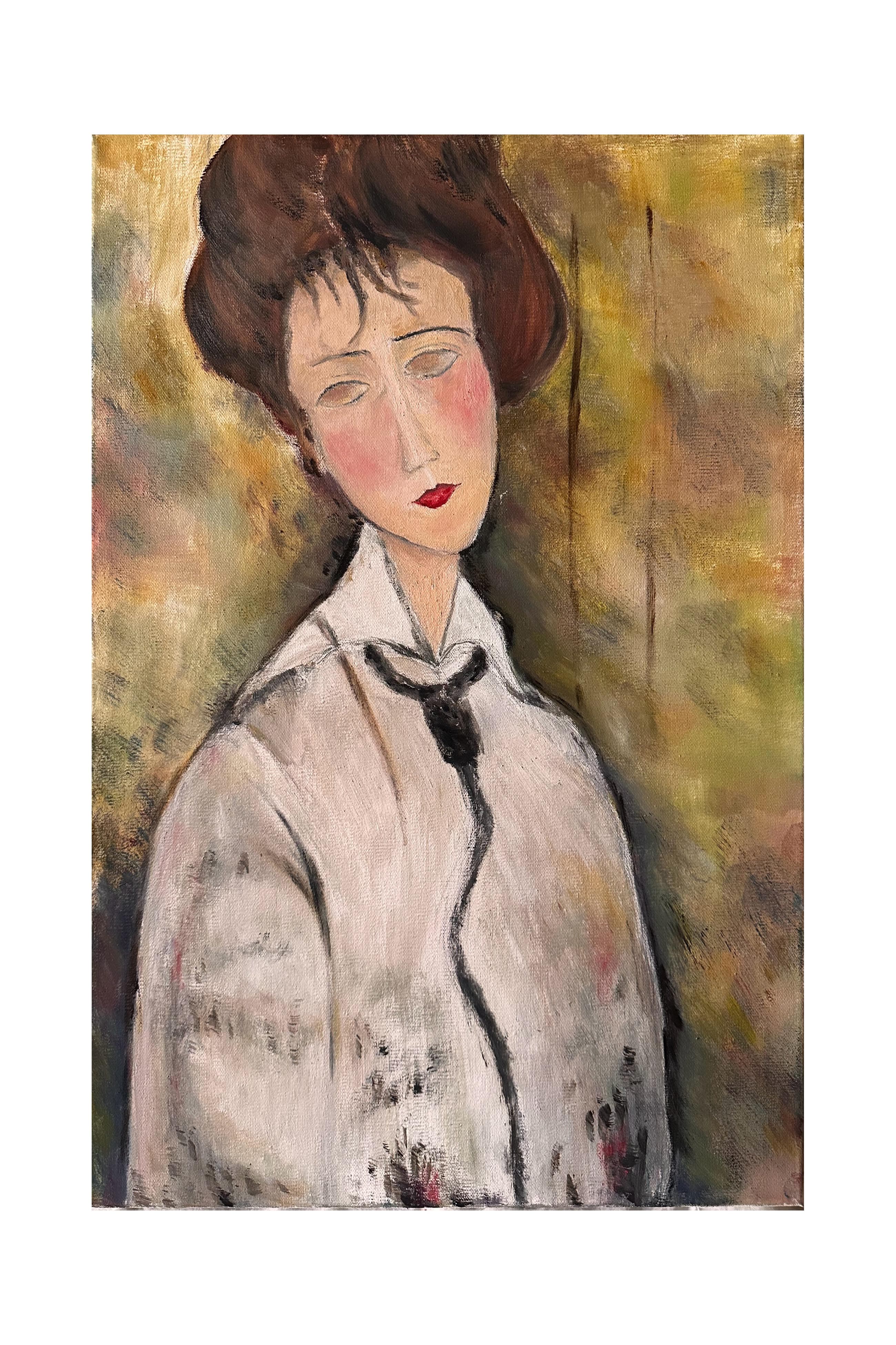 Gallery image 10