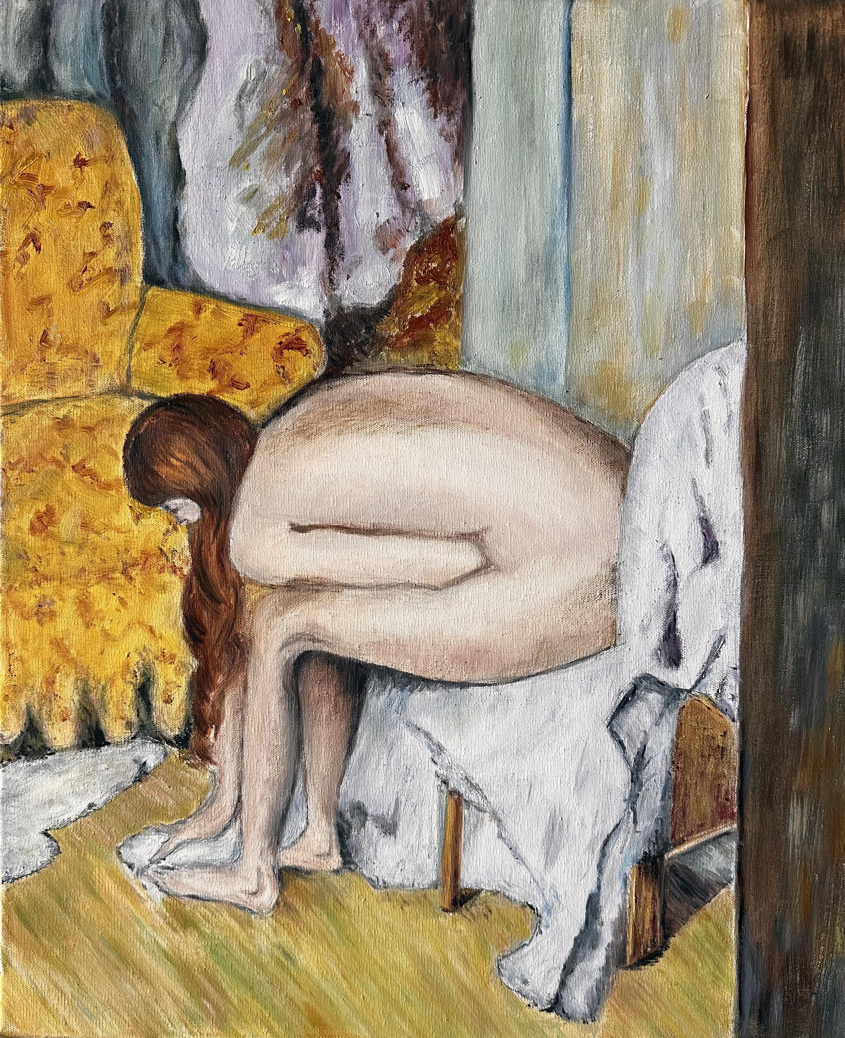 Gallery image 9