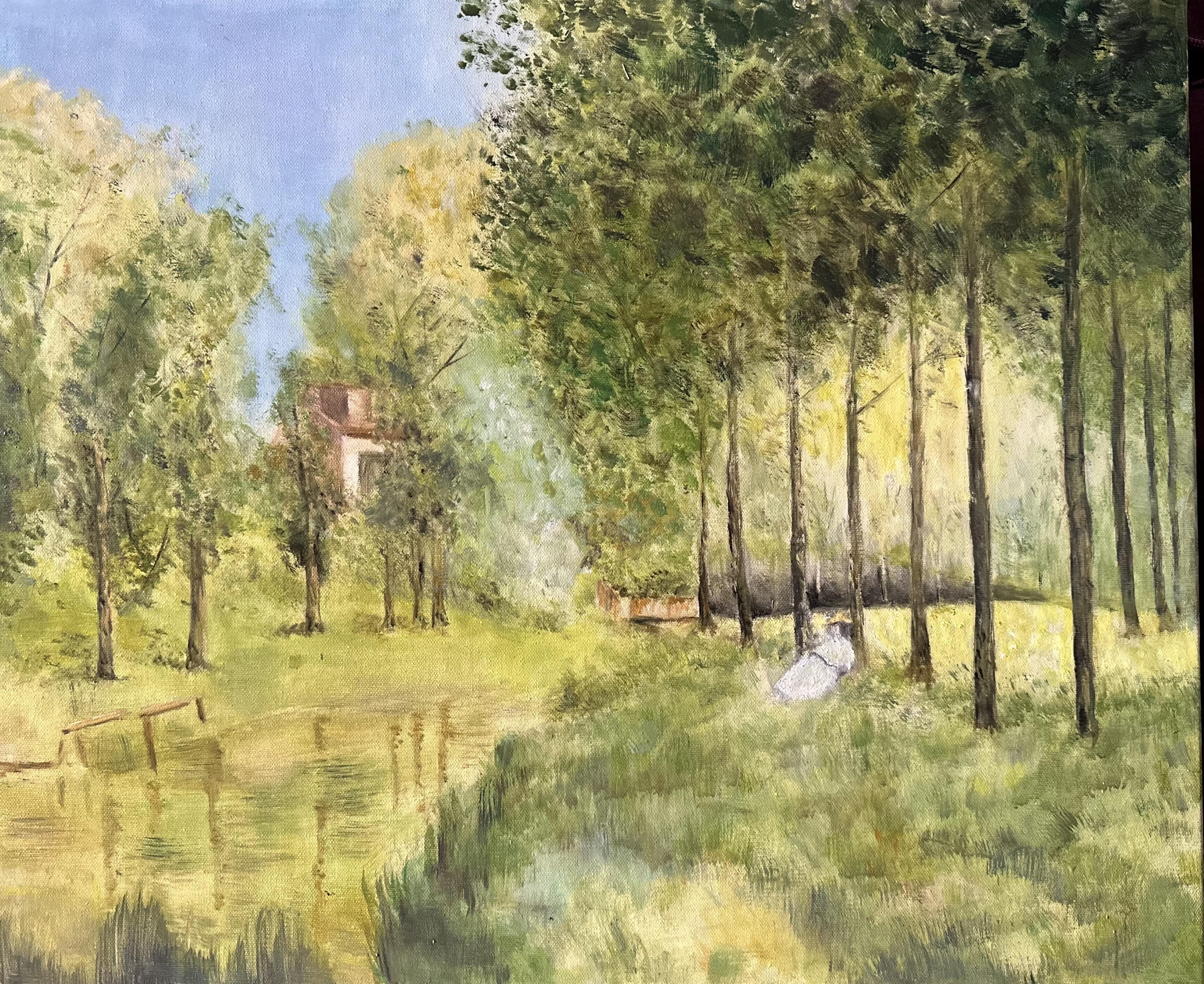 Gallery image 8