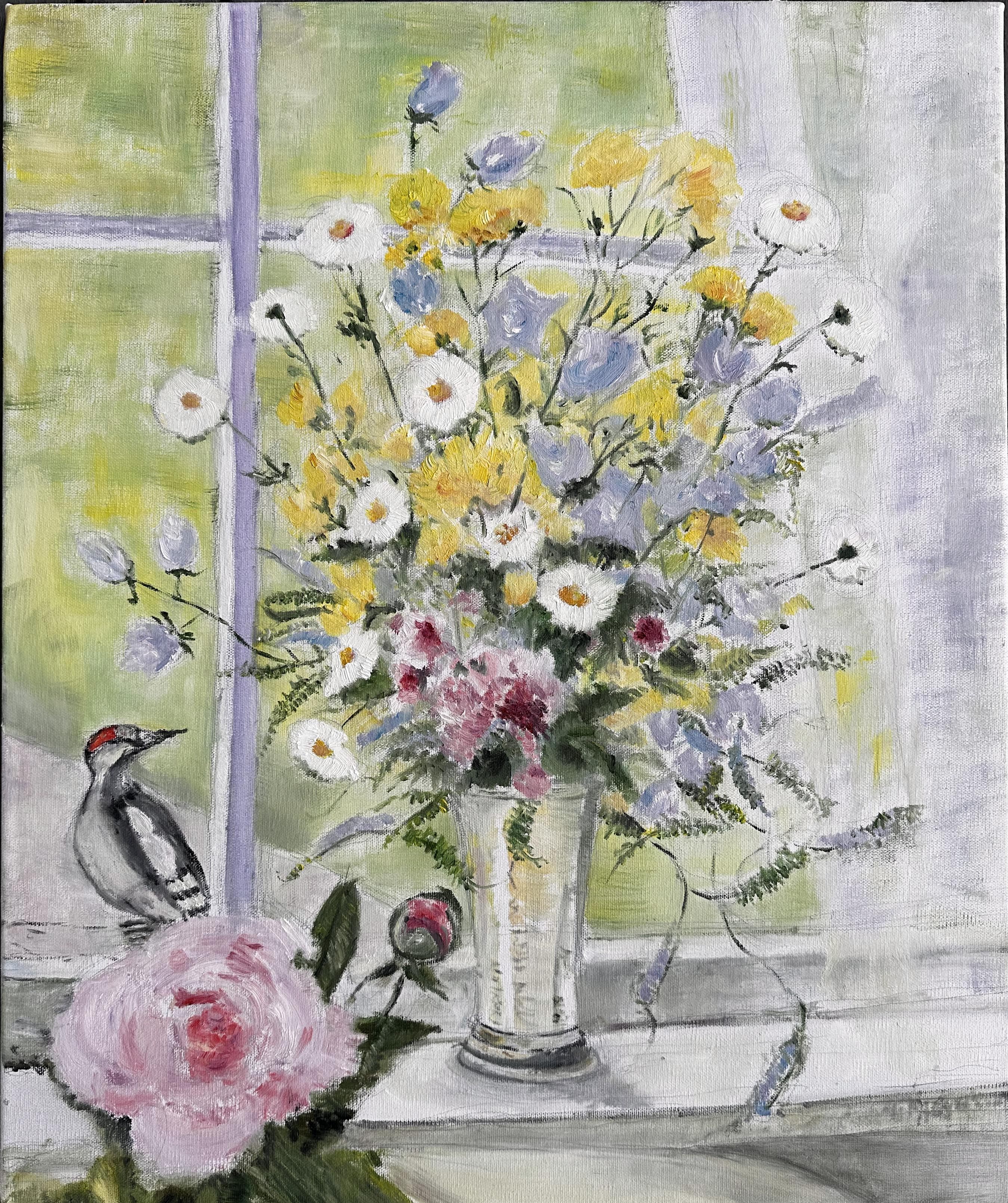 Gallery image 6