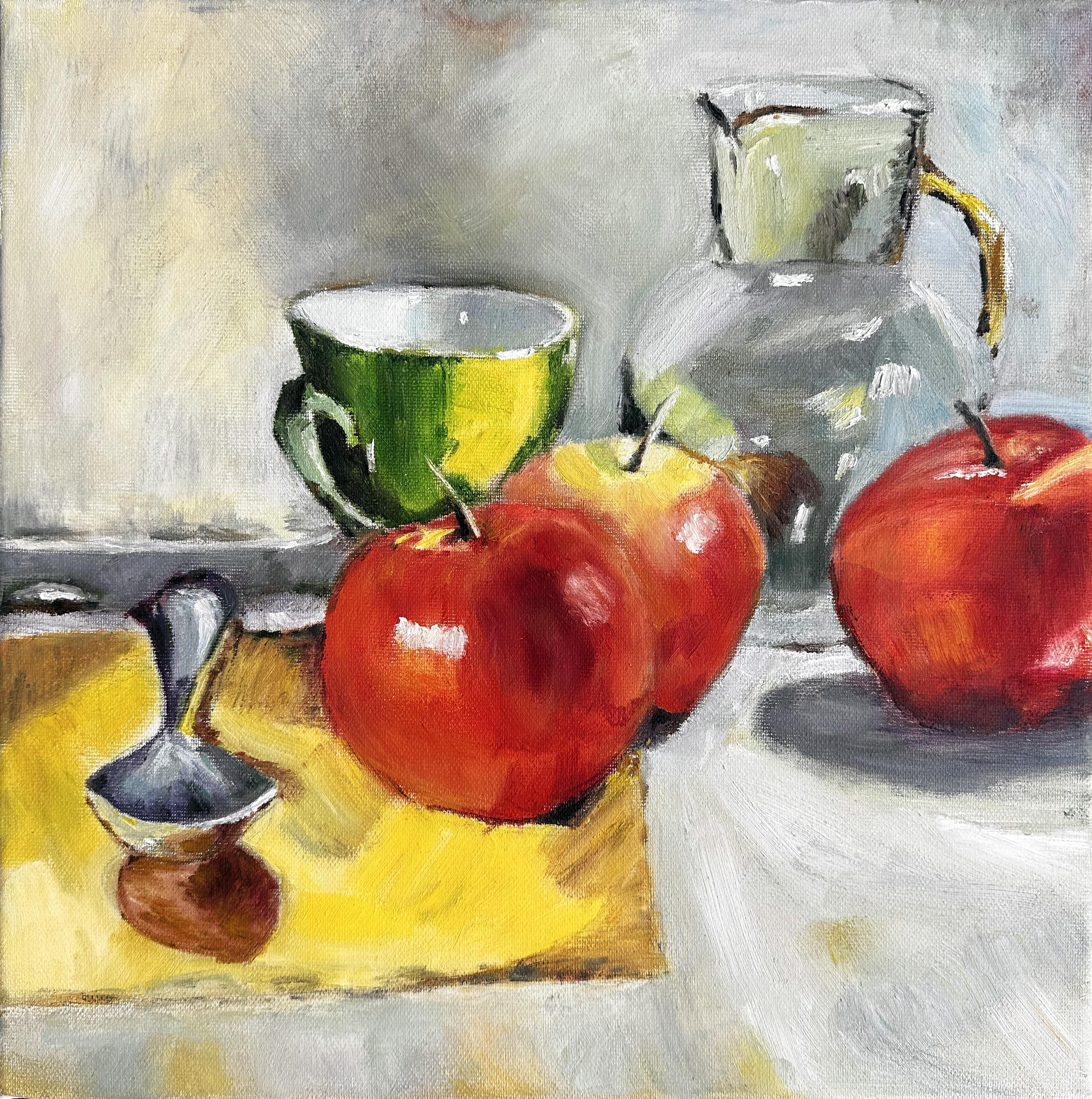 Gallery image 3