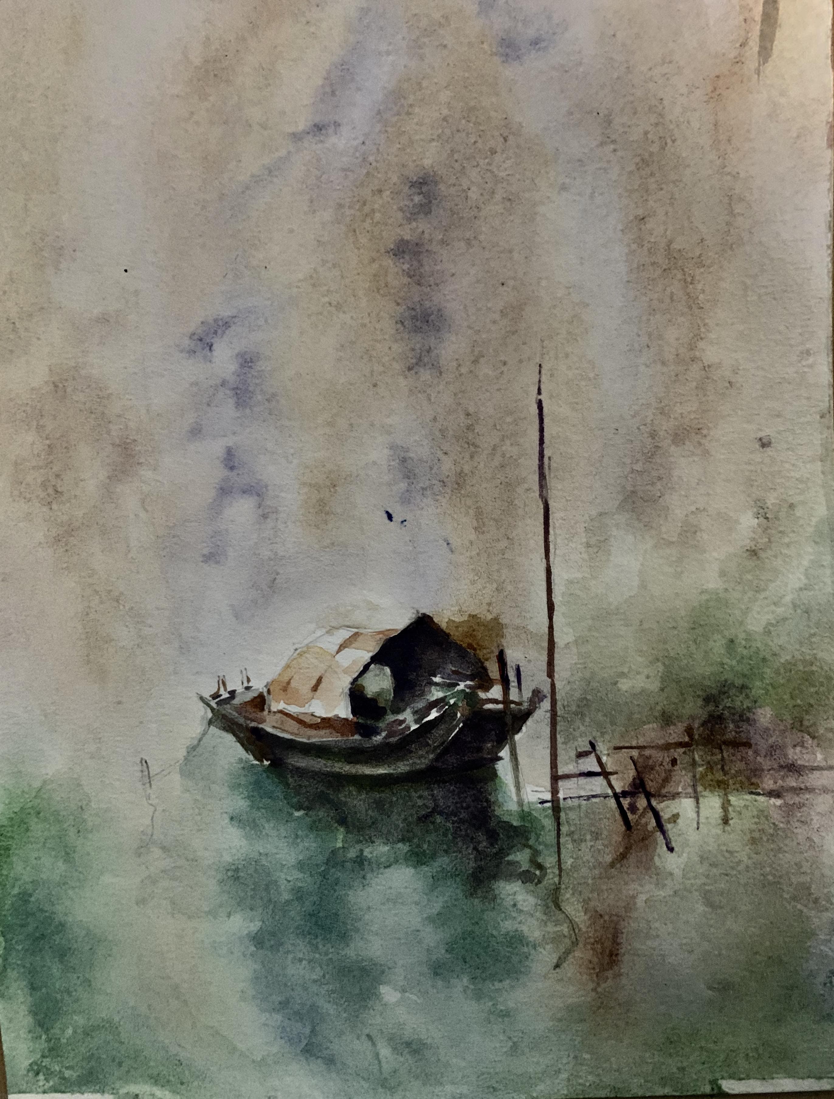 Gallery image 25