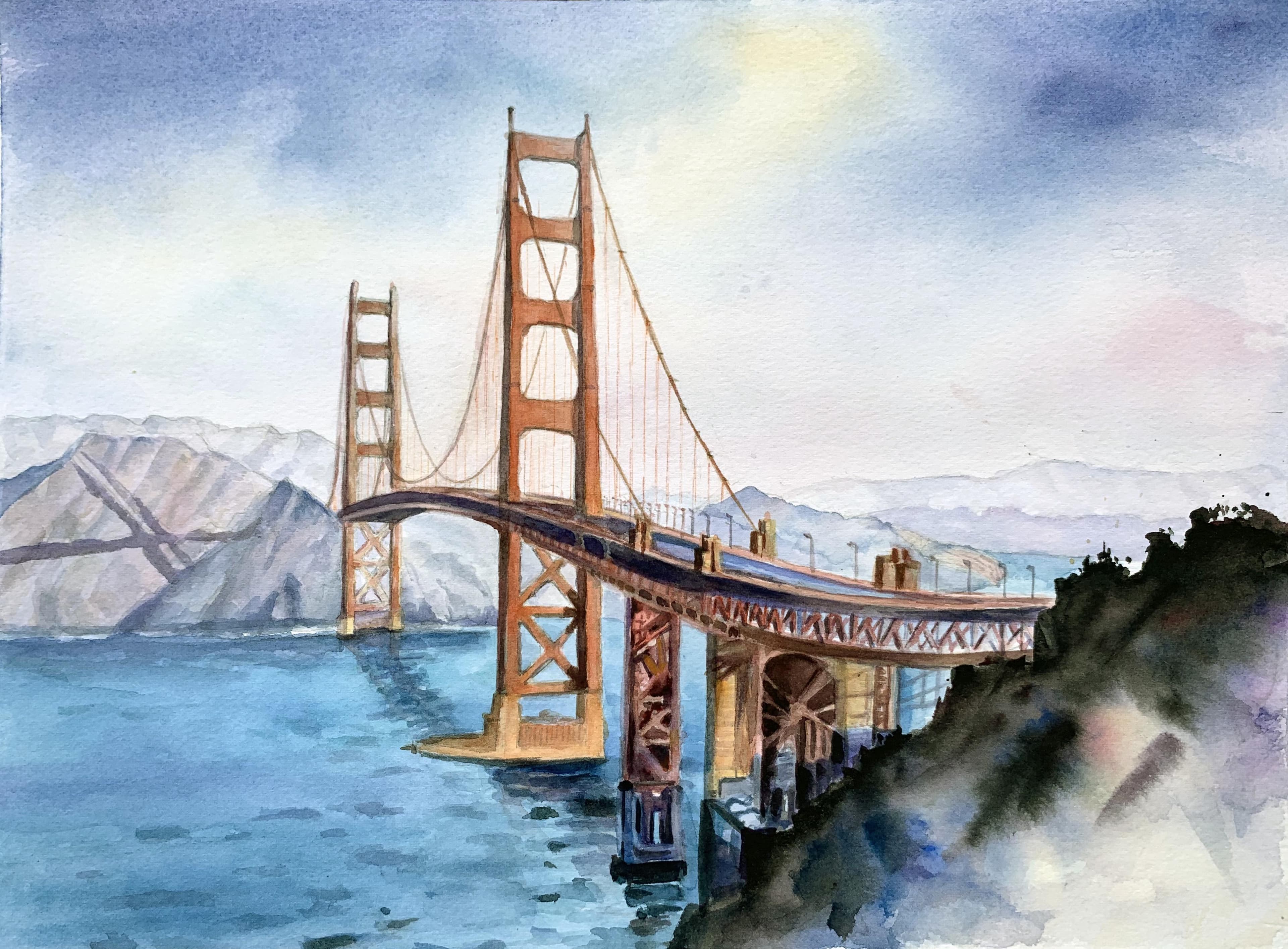 Gallery image 24
