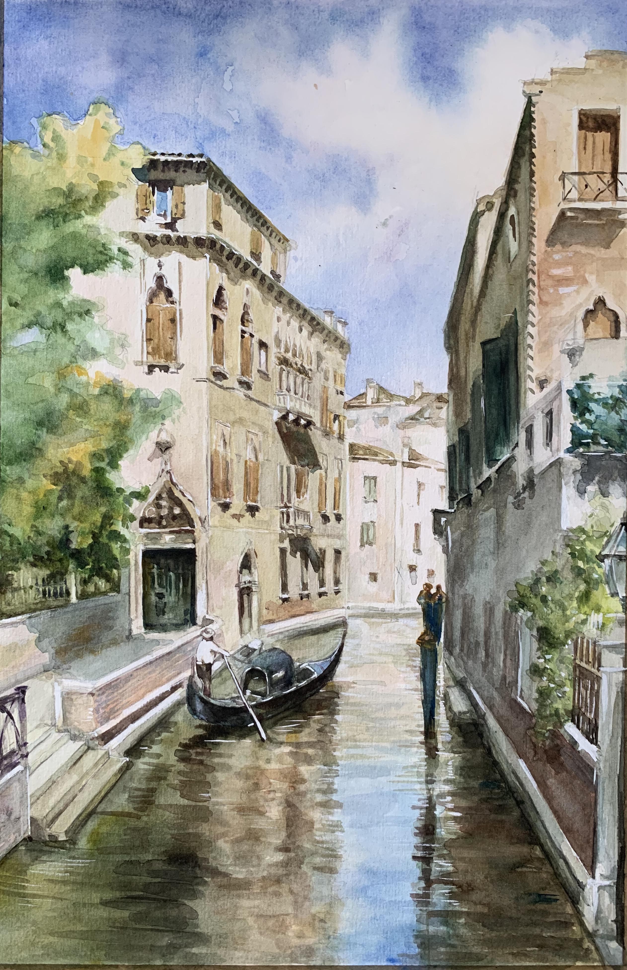 Gallery image 23